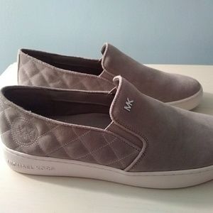 Michael Kors Women's Shoes - New